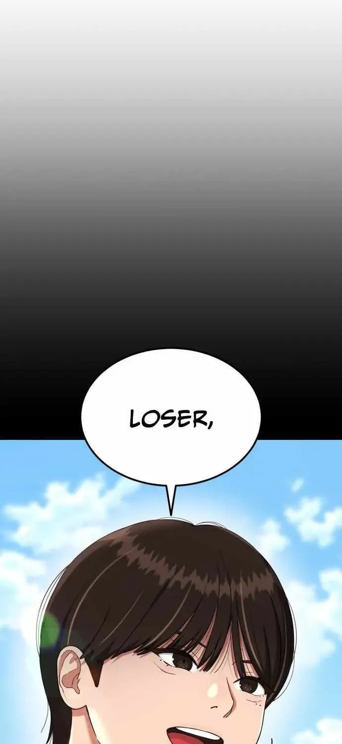 Read 1st Grade Fighting Tutoring chapter 76 image 56 on Lezhin
