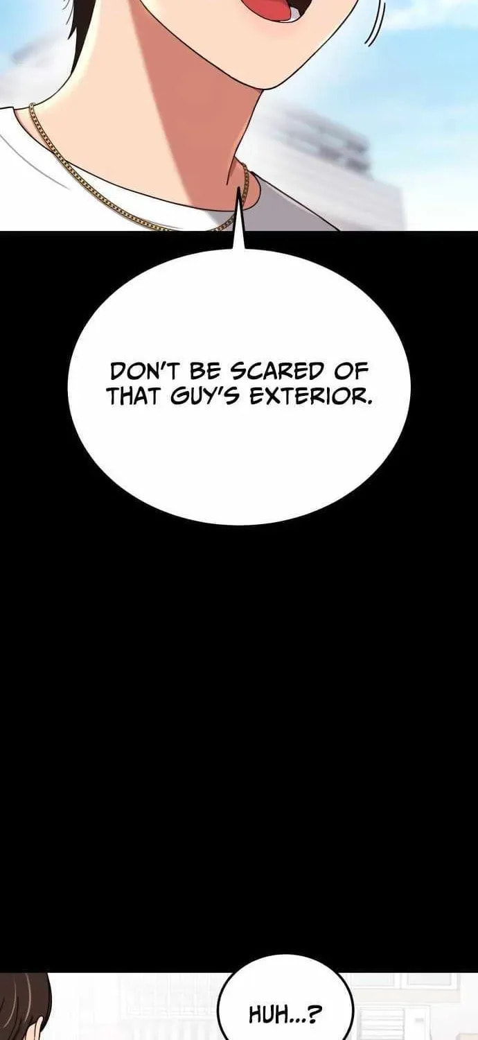 Read 1st Grade Fighting Tutoring chapter 76 image 57 on Lezhin
