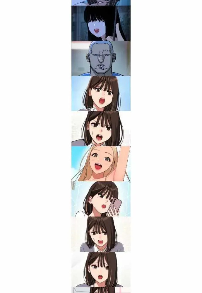Read 1st Grade Fighting Tutoring chapter 76 image 6 on Lezhin