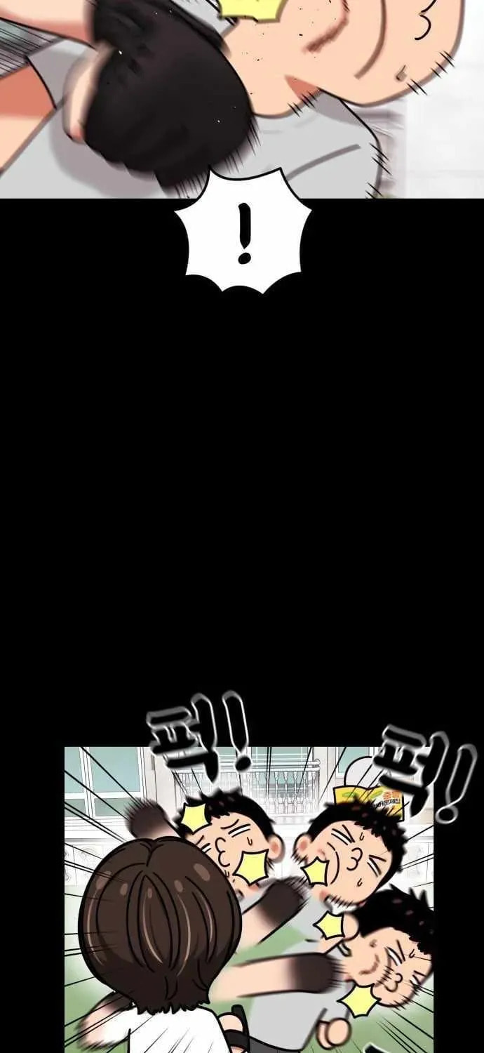 Read 1st Grade Fighting Tutoring chapter 76 image 60 on Lezhin