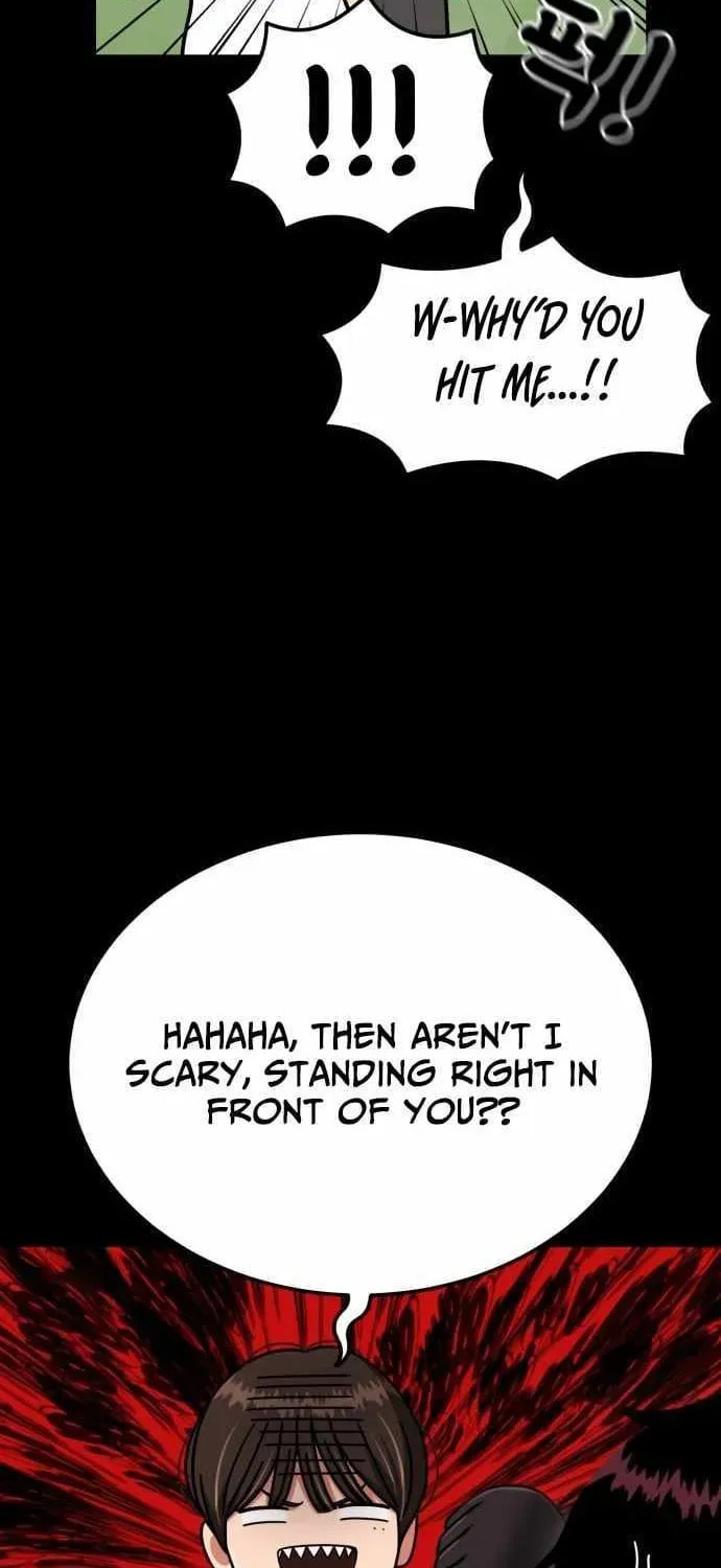 Read 1st Grade Fighting Tutoring chapter 76 image 61 on Lezhin