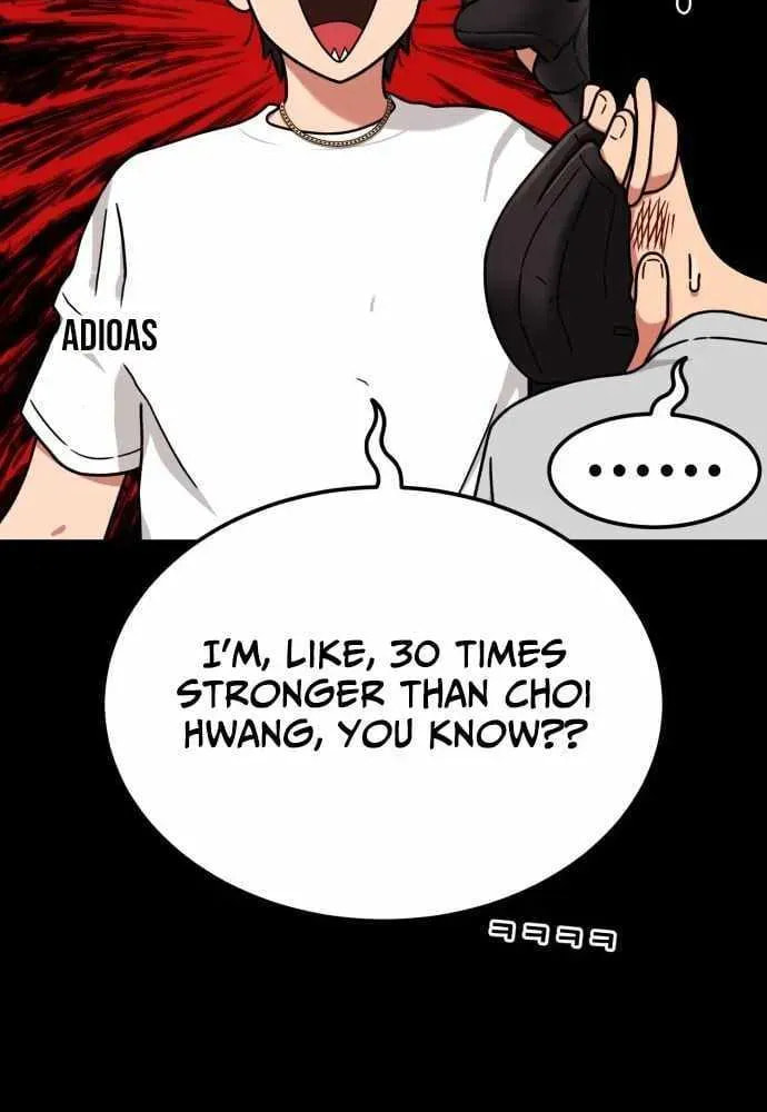 Read 1st Grade Fighting Tutoring chapter 76 image 62 on Lezhin