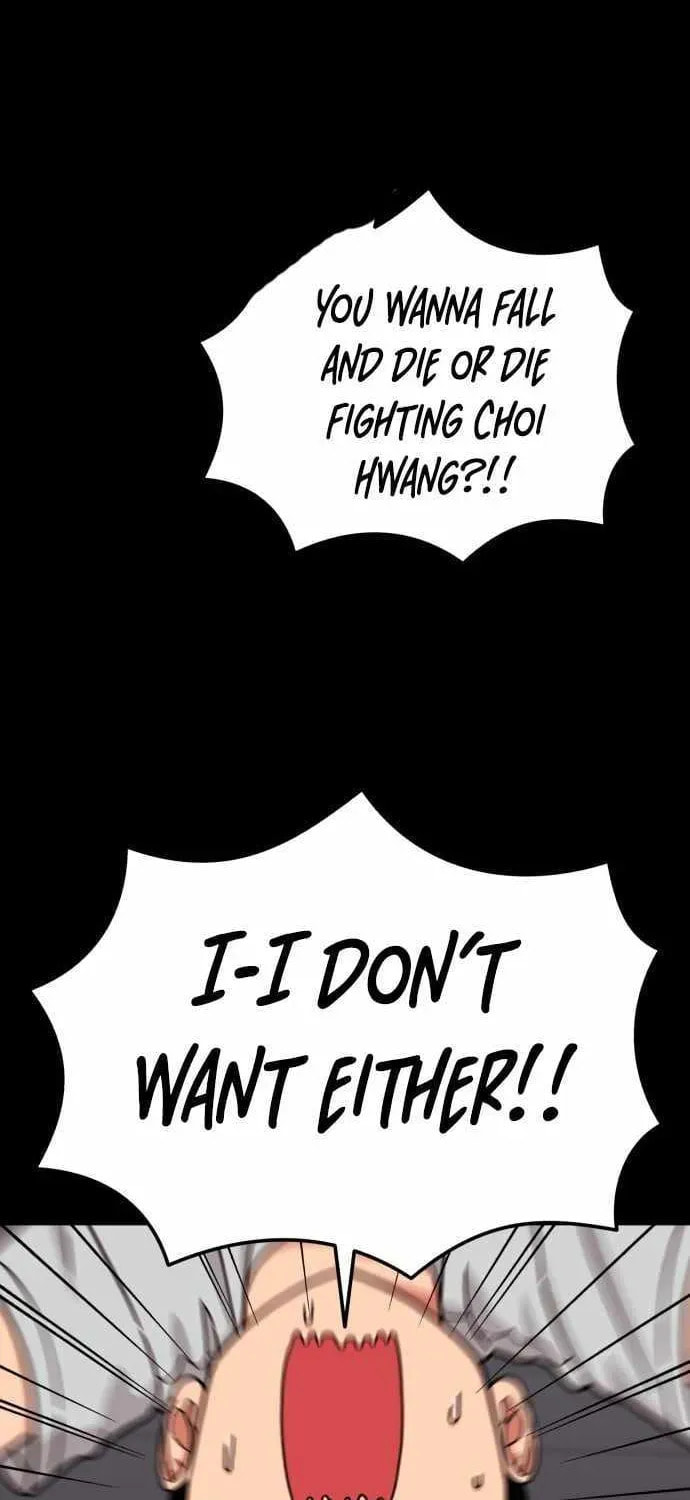 Read 1st Grade Fighting Tutoring chapter 76 image 68 on Lezhin