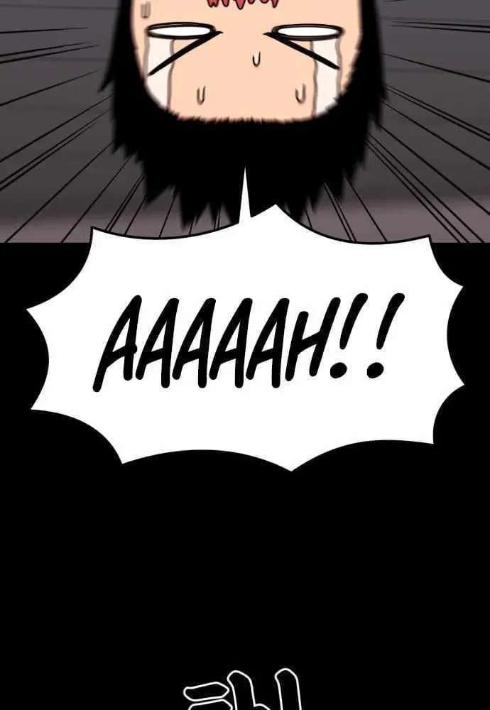 Read 1st Grade Fighting Tutoring chapter 76 image 69 on Lezhin