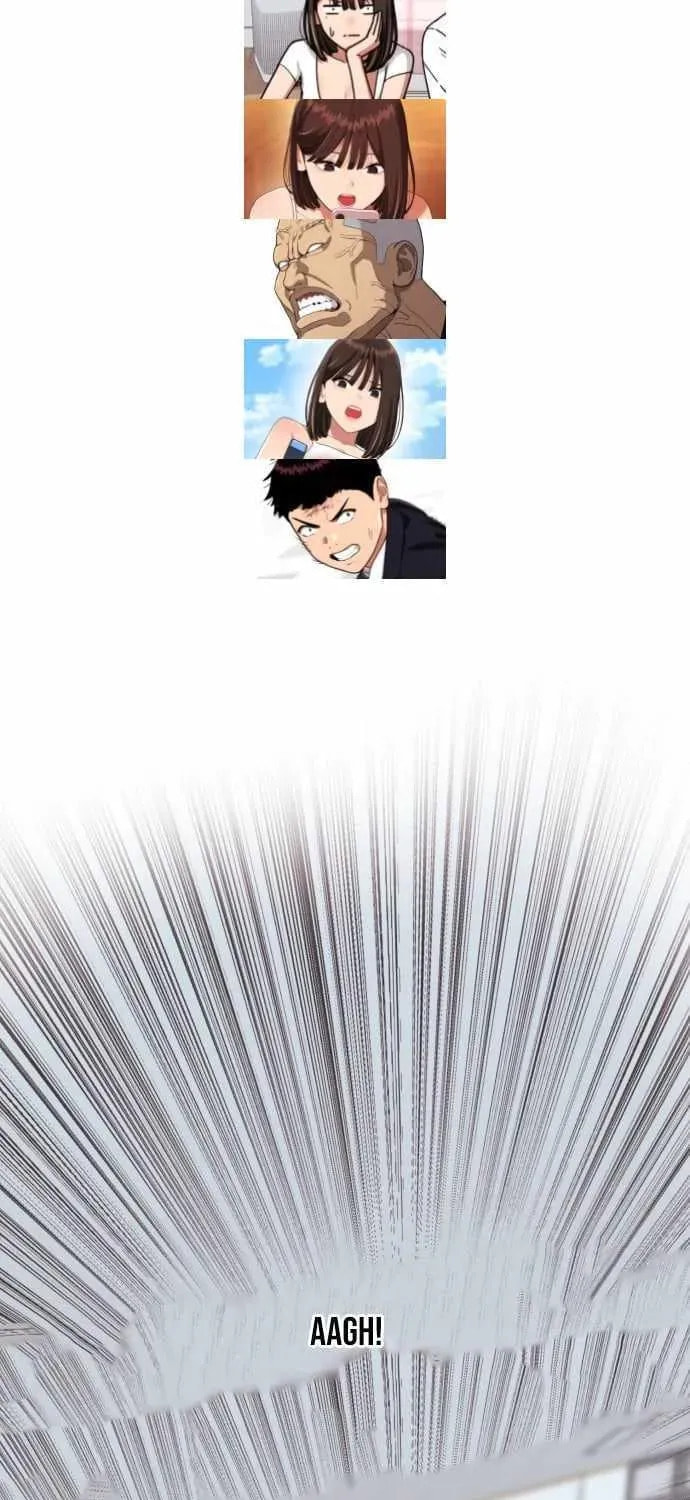 Read 1st Grade Fighting Tutoring chapter 76 image 7 on Lezhin