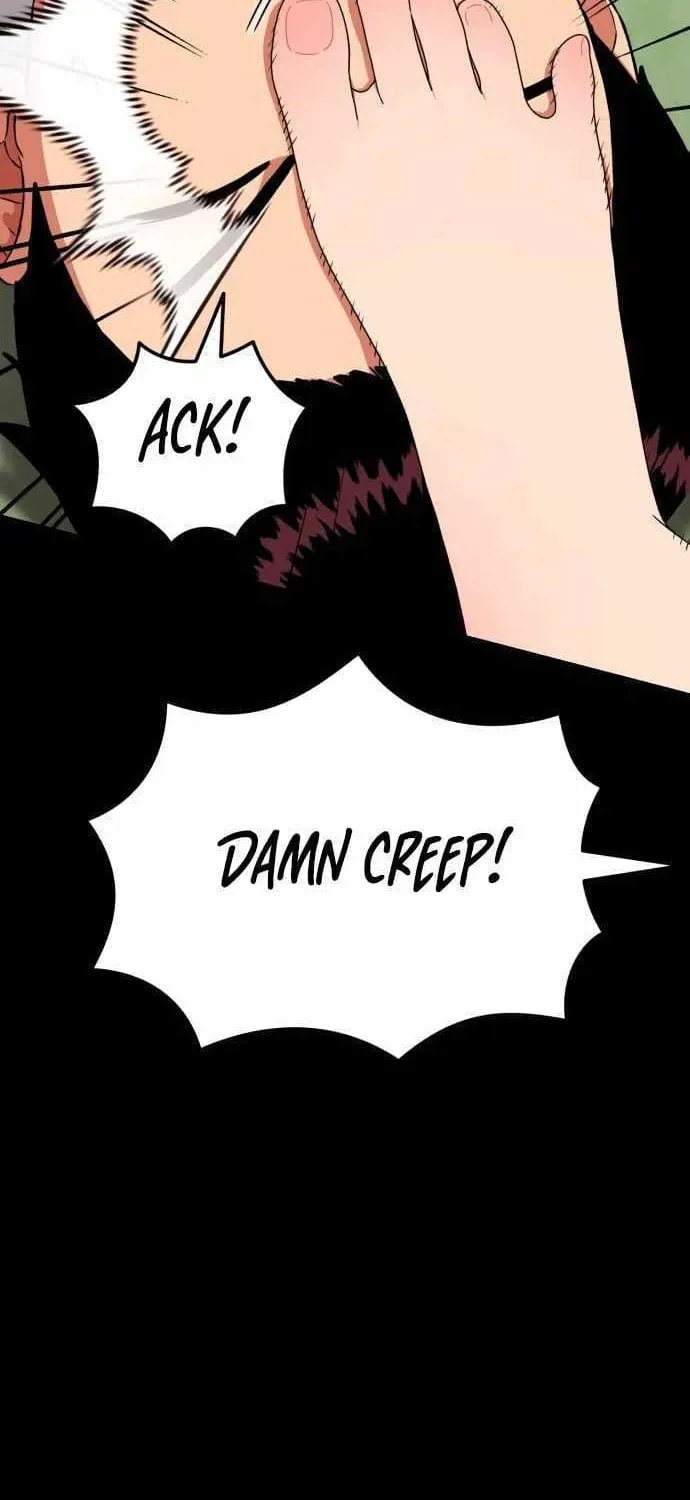 Read 1st Grade Fighting Tutoring chapter 76 image 75 on Lezhin