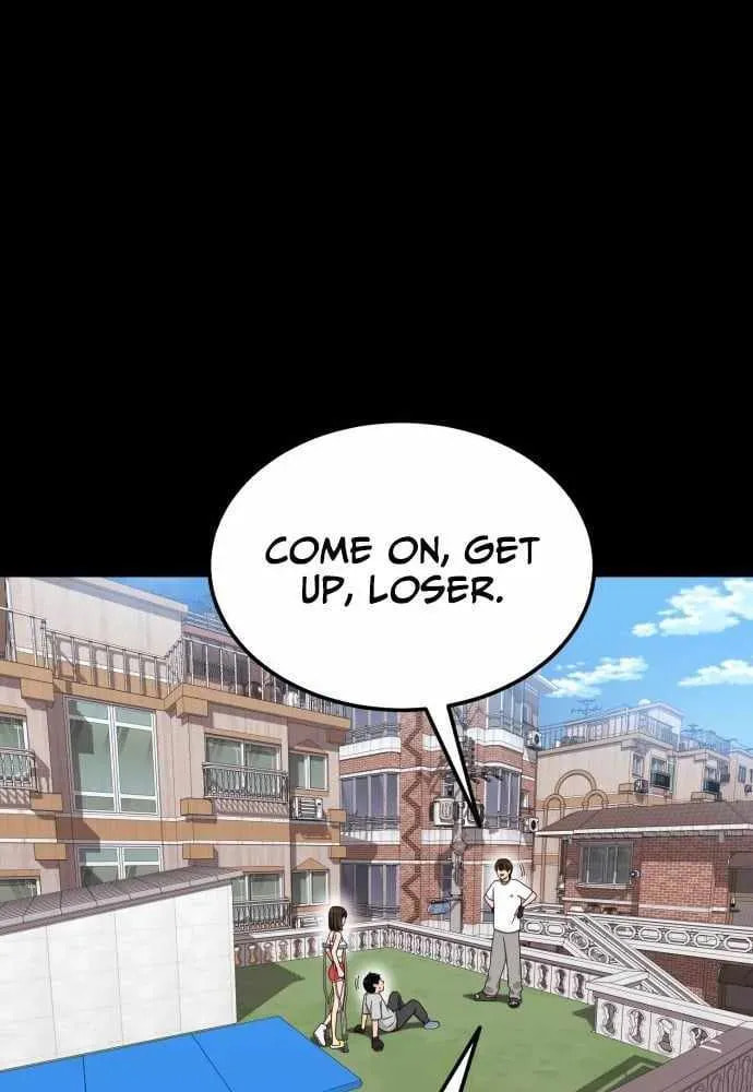 Read 1st Grade Fighting Tutoring chapter 76 image 76 on Lezhin