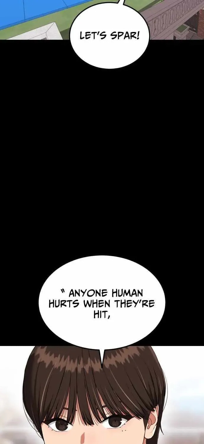 Read 1st Grade Fighting Tutoring chapter 76 image 77 on Lezhin