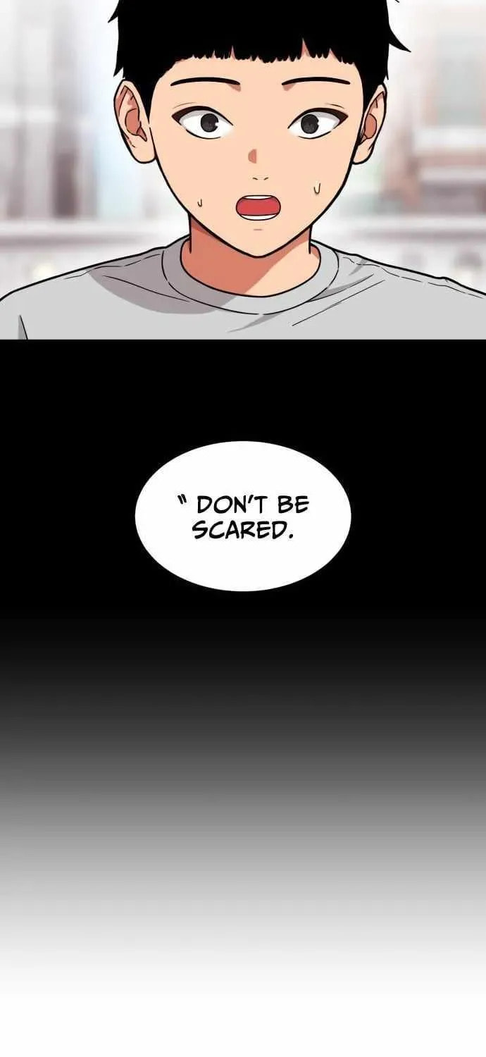 Read 1st Grade Fighting Tutoring chapter 76 image 79 on Lezhin
