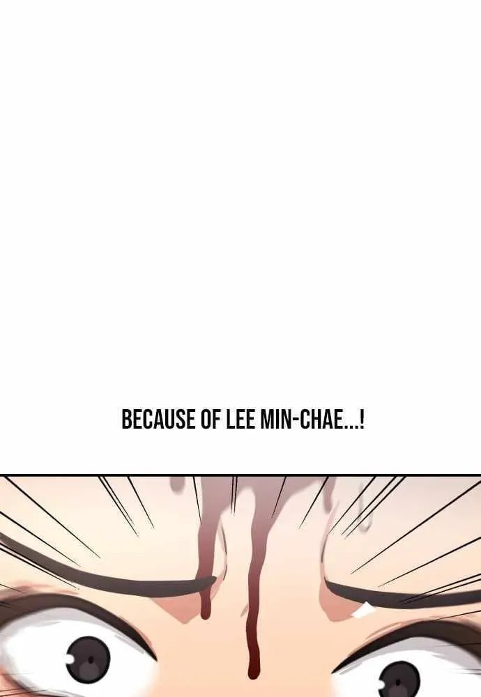 Read 1st Grade Fighting Tutoring chapter 76 image 83 on Lezhin