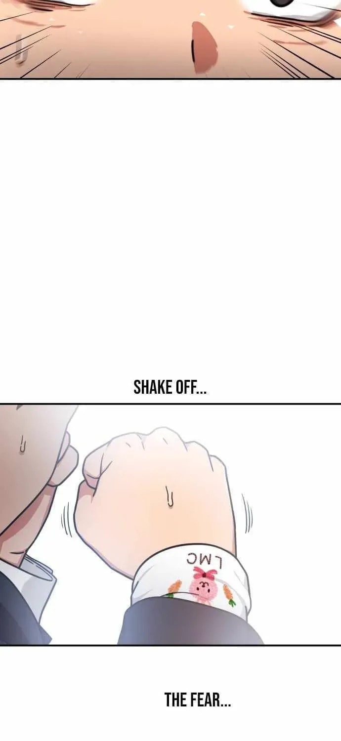 Read 1st Grade Fighting Tutoring chapter 76 image 84 on Lezhin