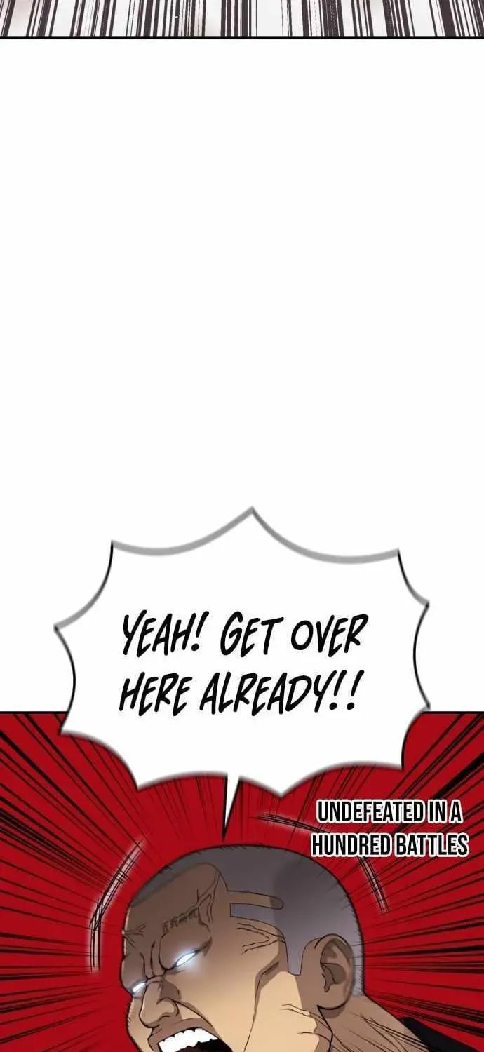 Read 1st Grade Fighting Tutoring chapter 76 image 87 on Lezhin
