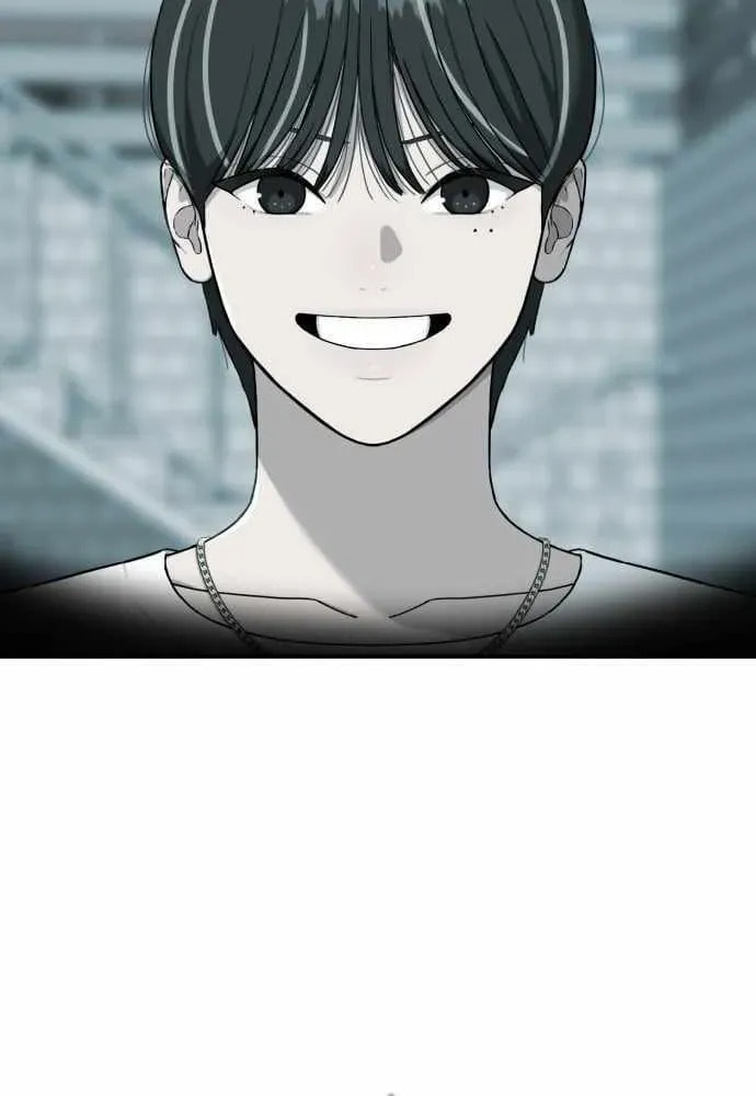 Read 1st Grade Fighting Tutoring chapter 76 image 90 on Lezhin