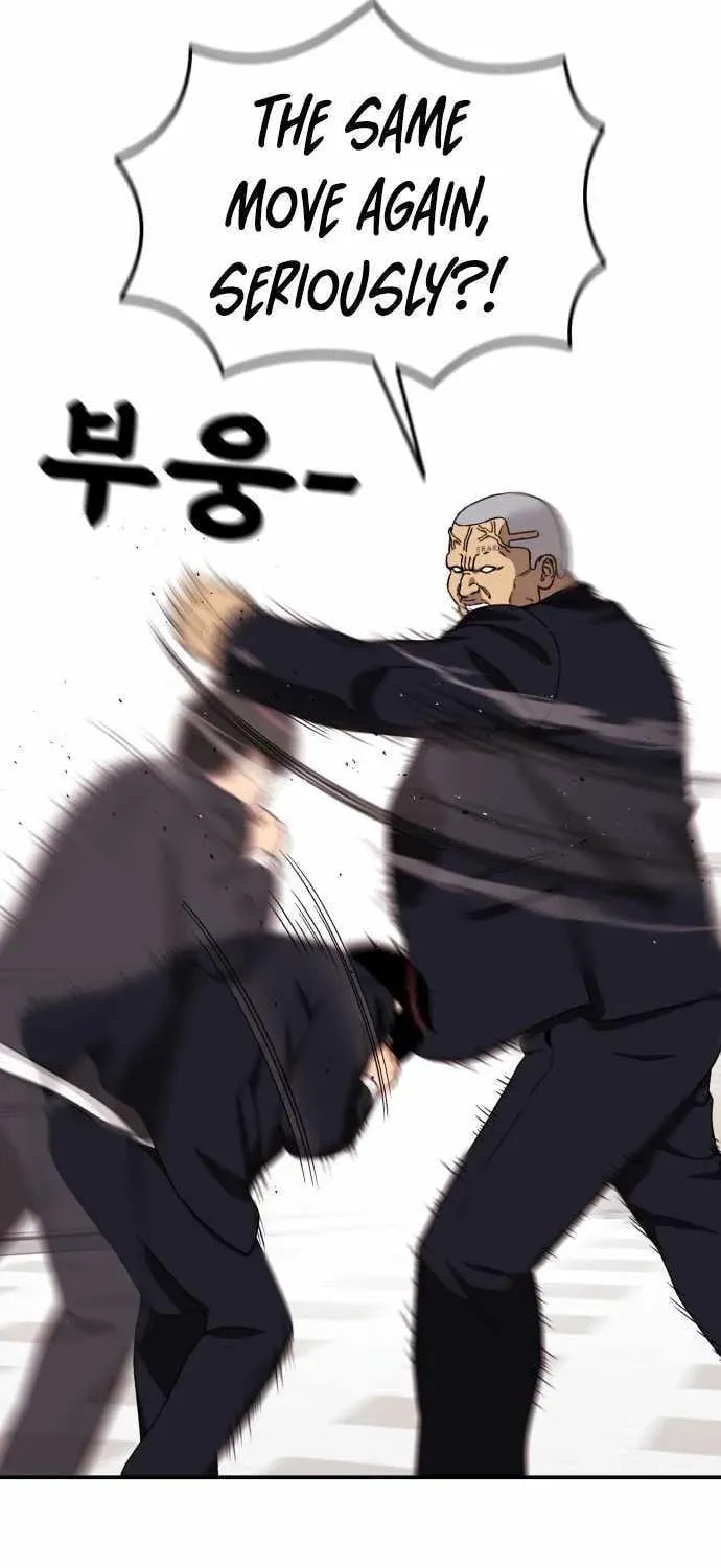 Read 1st Grade Fighting Tutoring chapter 76 image 91 on Lezhin