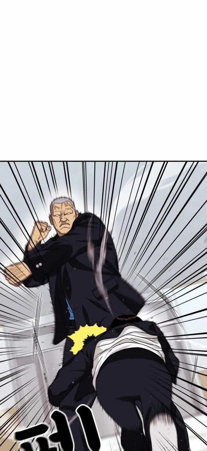Read 1st Grade Fighting Tutoring chapter 76 image 92 on Lezhin