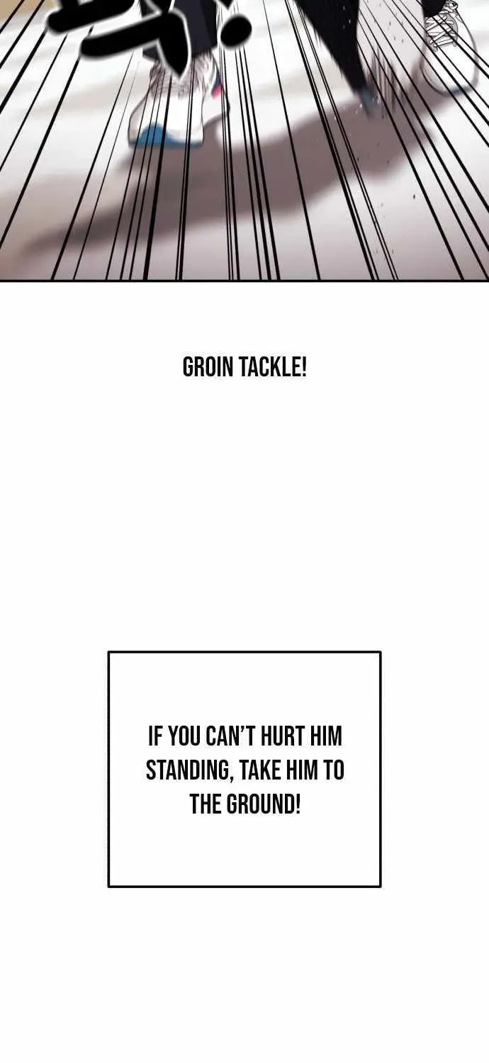 Read 1st Grade Fighting Tutoring chapter 76 image 93 on Lezhin