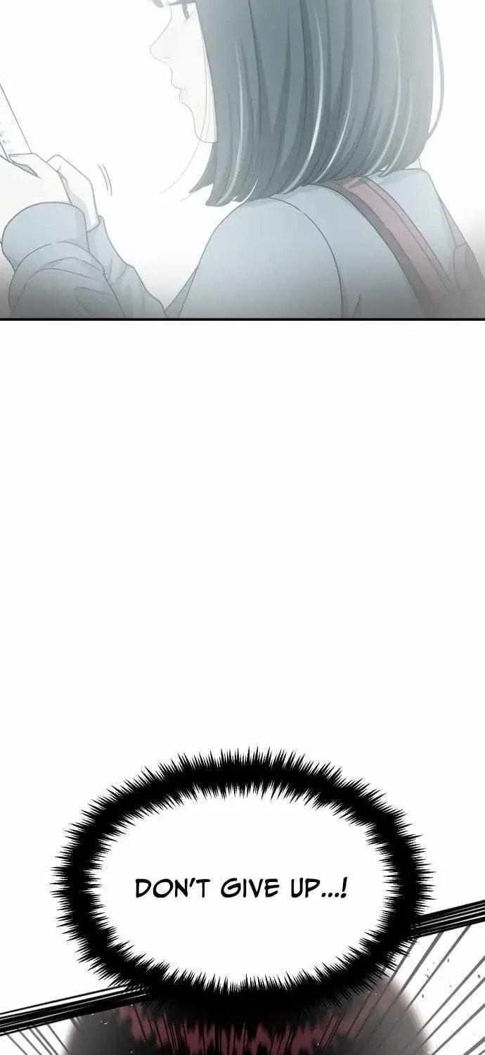 Read 1st Grade Fighting Tutoring chapter 77 image 100 on Lezhin