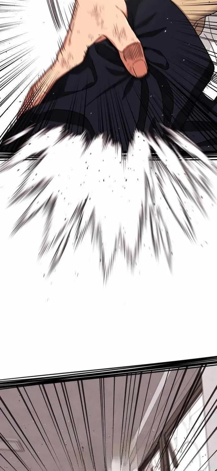 Read 1st Grade Fighting Tutoring chapter 77 image 103 on Lezhin