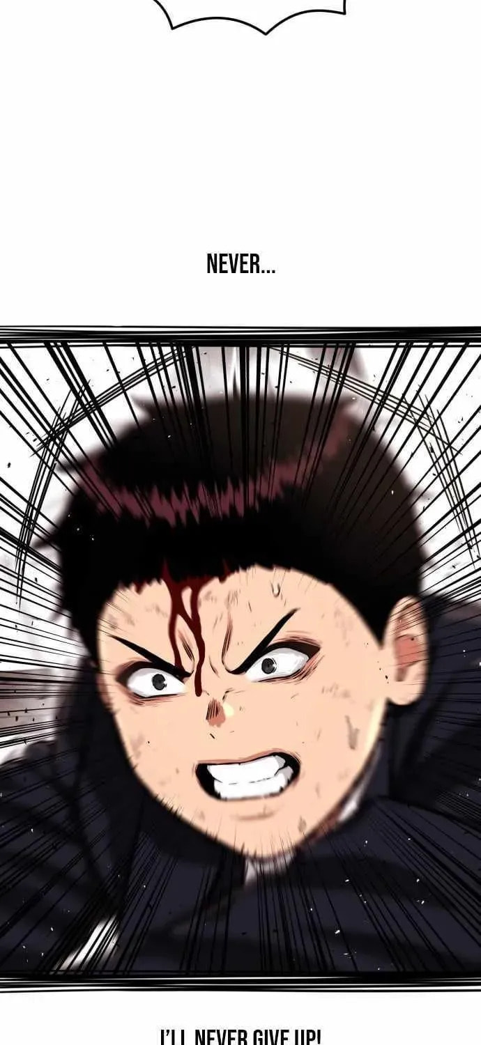 Read 1st Grade Fighting Tutoring chapter 77 image 105 on Lezhin