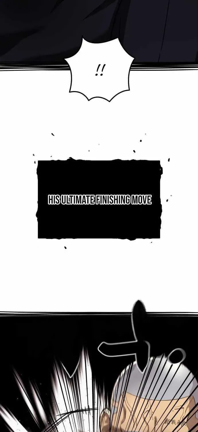 Read 1st Grade Fighting Tutoring chapter 77 image 11 on Lezhin