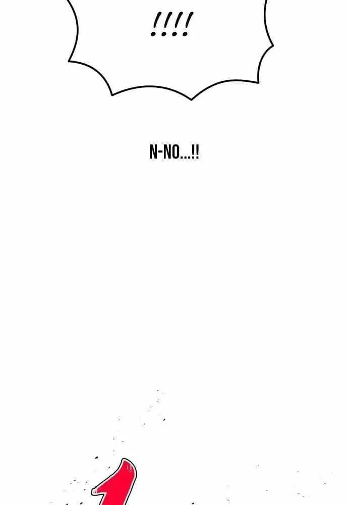 Read 1st Grade Fighting Tutoring chapter 77 image 13 on Lezhin