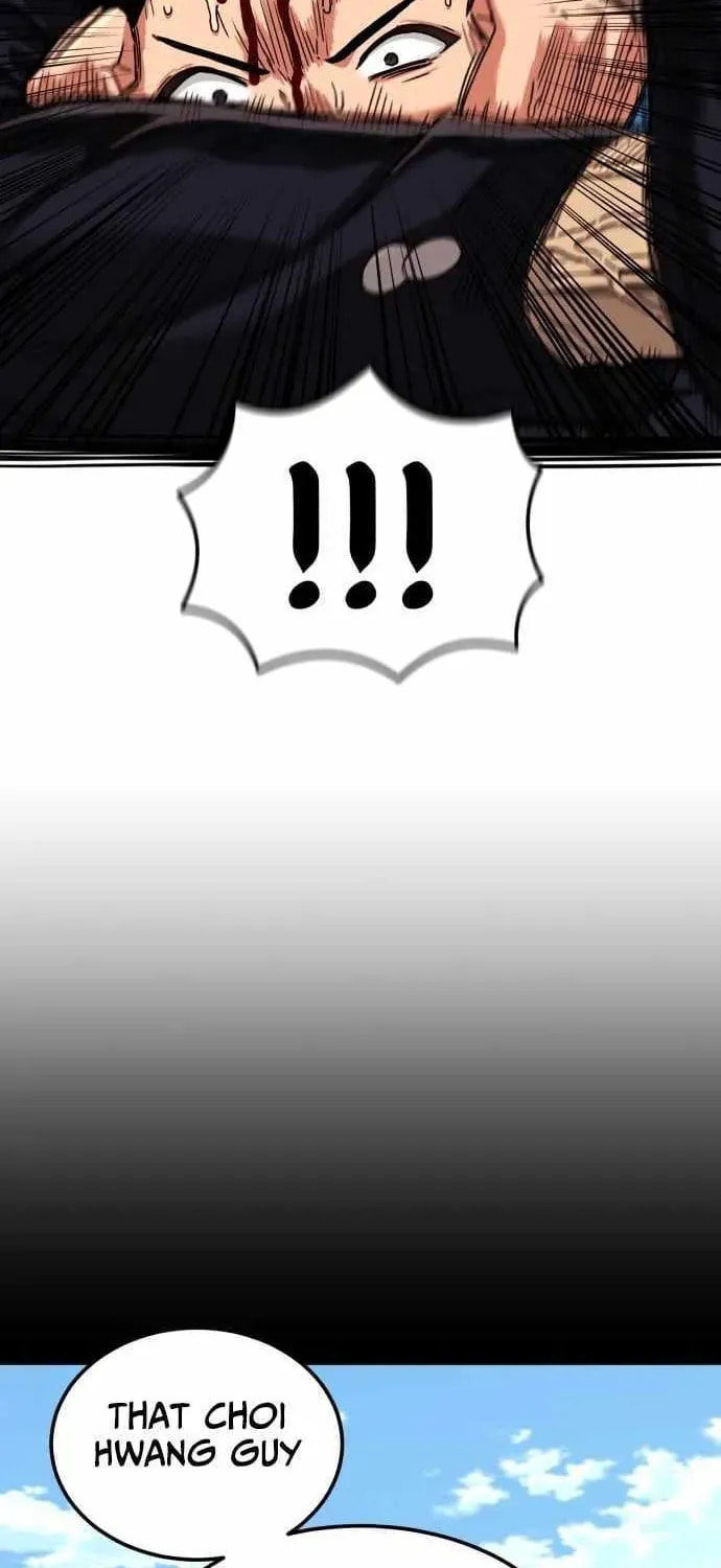 Read 1st Grade Fighting Tutoring chapter 77 image 15 on Lezhin