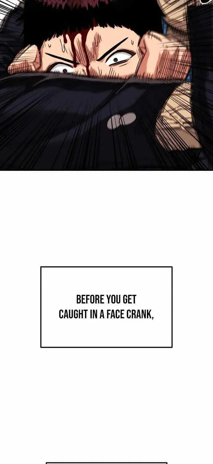 Read 1st Grade Fighting Tutoring chapter 77 image 21 on Lezhin