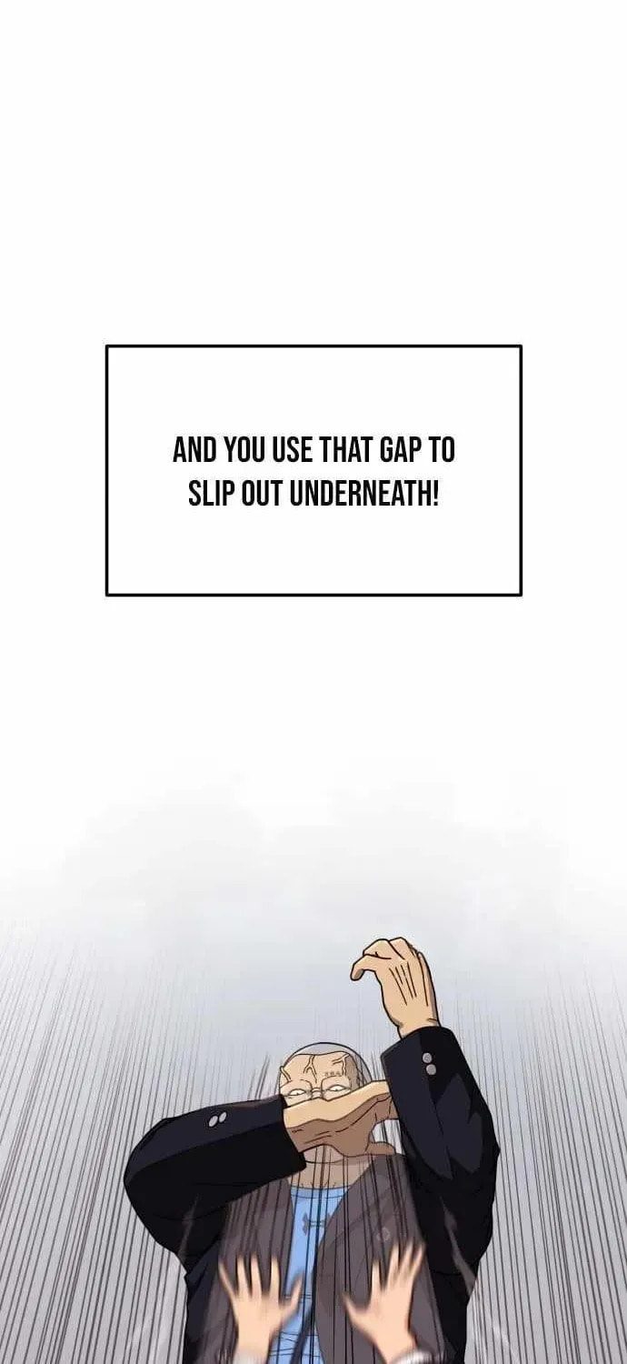 Read 1st Grade Fighting Tutoring chapter 77 image 24 on Lezhin