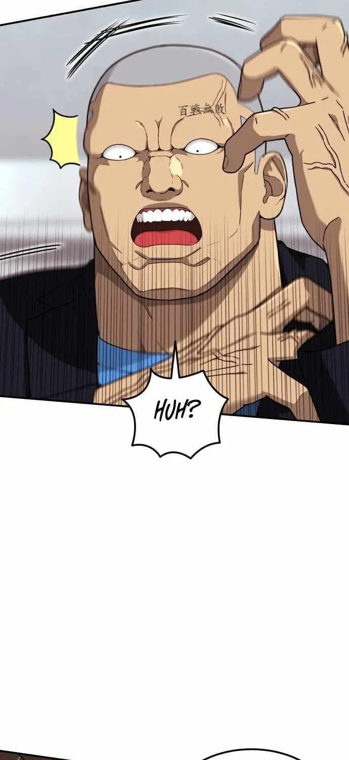 Read 1st Grade Fighting Tutoring chapter 77 image 26 on Lezhin