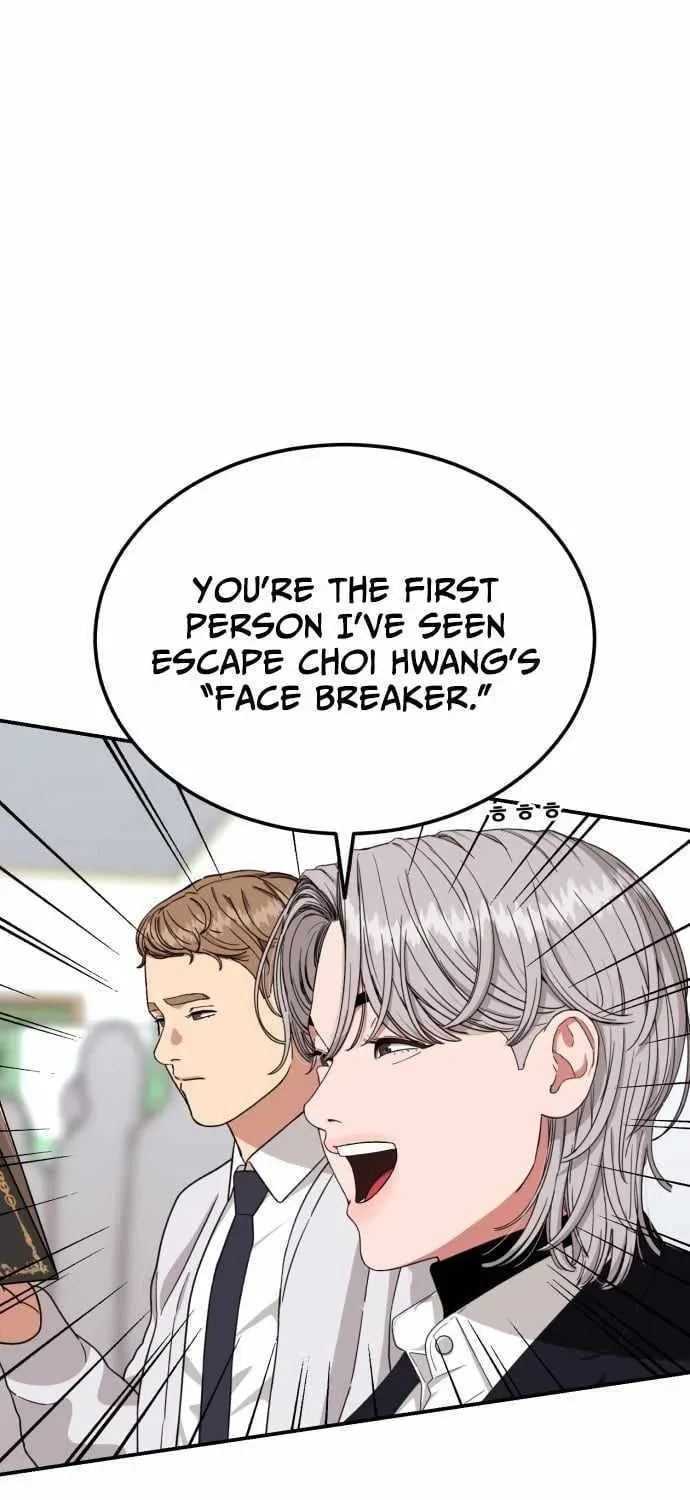 Read 1st Grade Fighting Tutoring chapter 77 image 28 on Lezhin