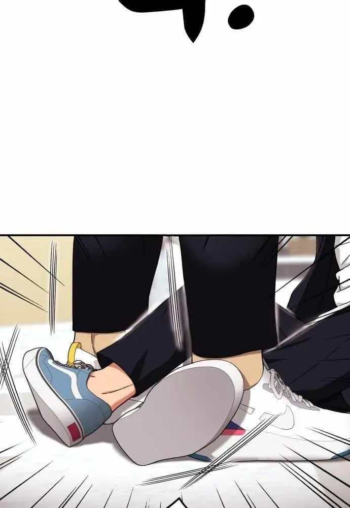Read 1st Grade Fighting Tutoring chapter 77 image 34 on Lezhin