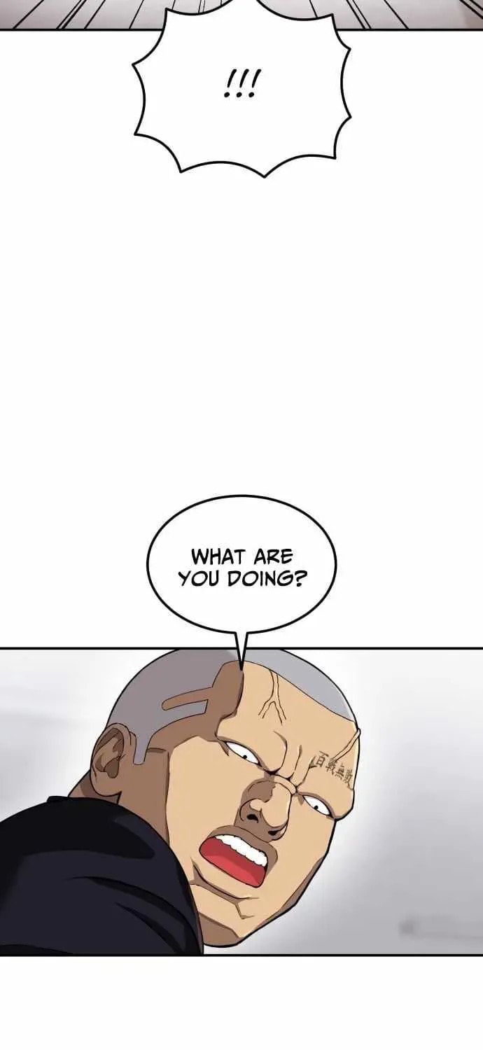 Read 1st Grade Fighting Tutoring chapter 77 image 35 on Lezhin