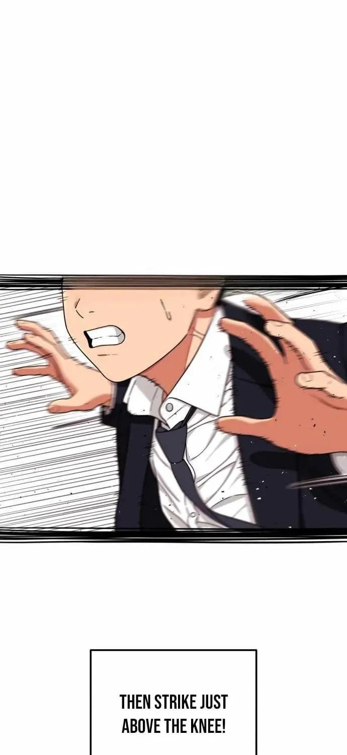 Read 1st Grade Fighting Tutoring chapter 77 image 36 on Lezhin