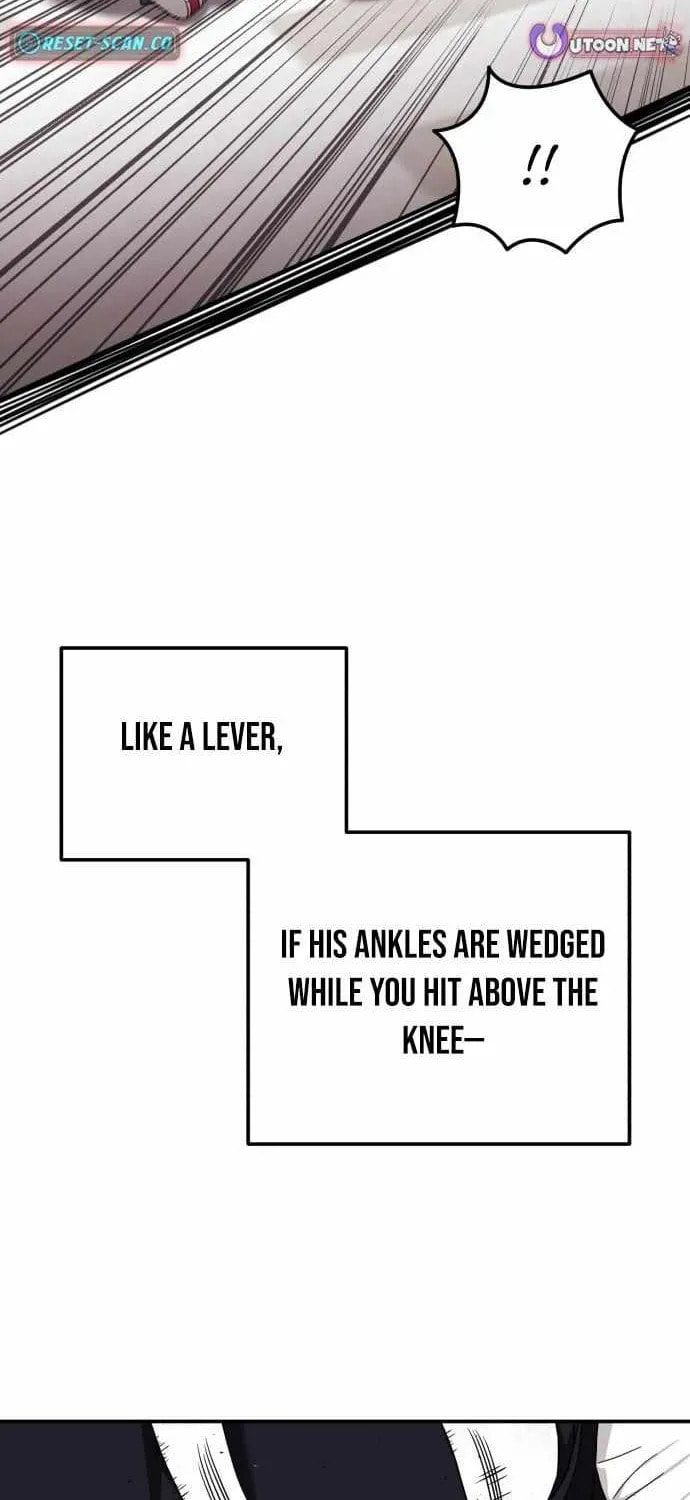 Read 1st Grade Fighting Tutoring chapter 77 image 38 on Lezhin