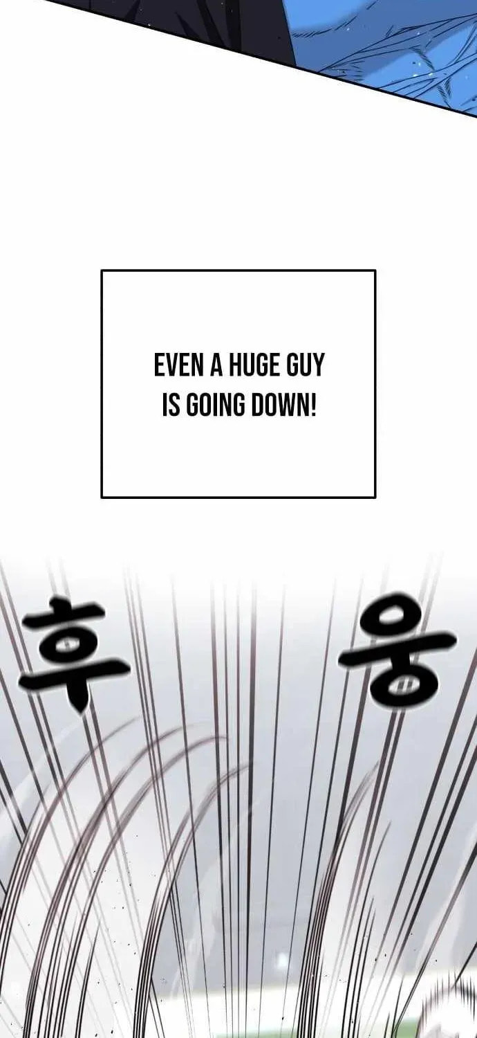 Read 1st Grade Fighting Tutoring chapter 77 image 40 on Lezhin