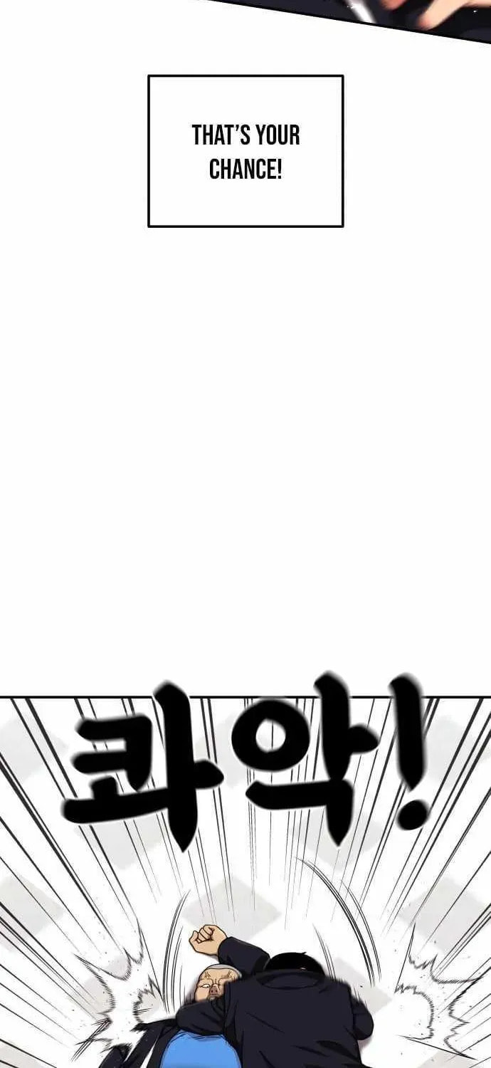 Read 1st Grade Fighting Tutoring chapter 77 image 43 on Lezhin