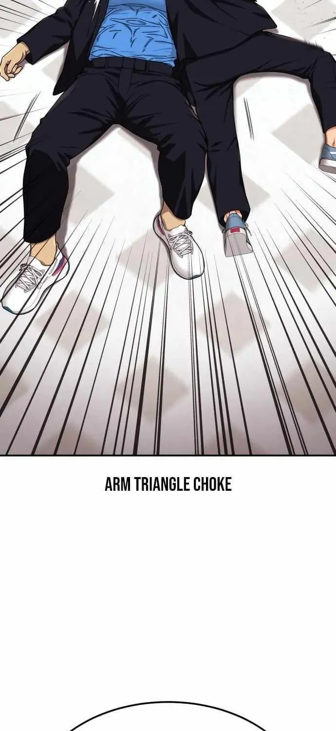 Read 1st Grade Fighting Tutoring chapter 77 image 44 on Lezhin