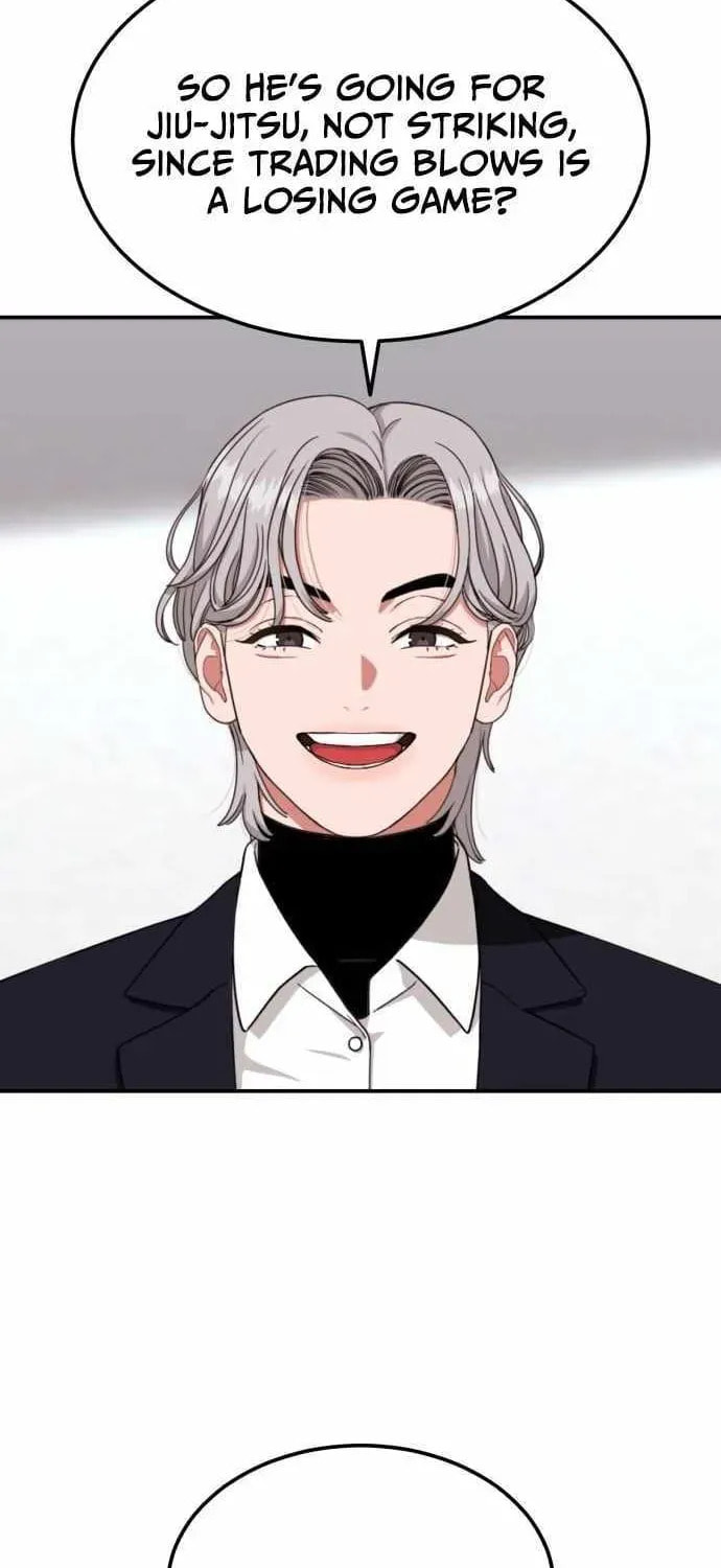 Read 1st Grade Fighting Tutoring chapter 77 image 45 on Lezhin