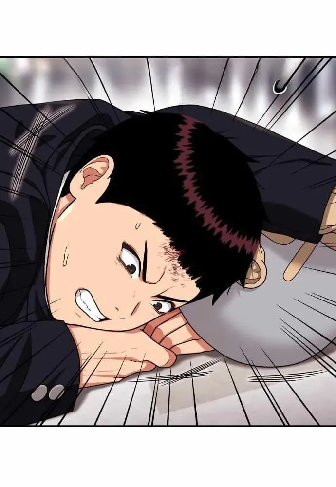 Read 1st Grade Fighting Tutoring chapter 77 image 48 on Lezhin