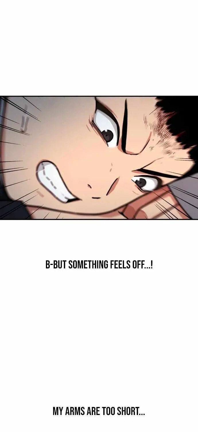 Read 1st Grade Fighting Tutoring chapter 77 image 49 on Lezhin
