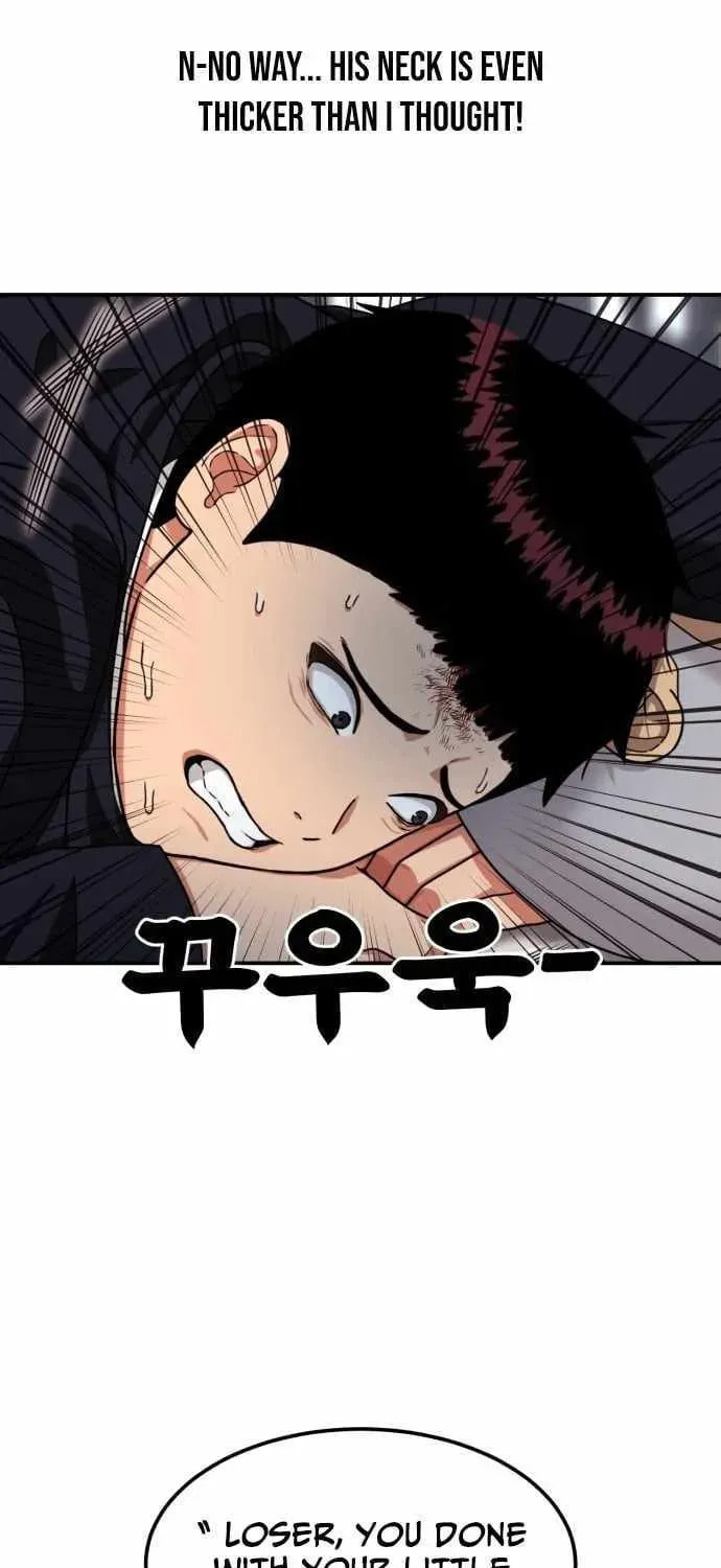 Read 1st Grade Fighting Tutoring chapter 77 image 53 on Lezhin