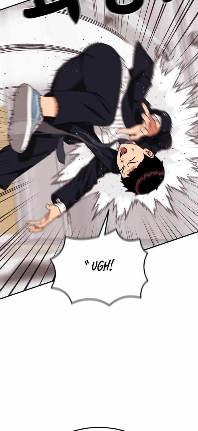 Read 1st Grade Fighting Tutoring chapter 77 image 57 on Lezhin