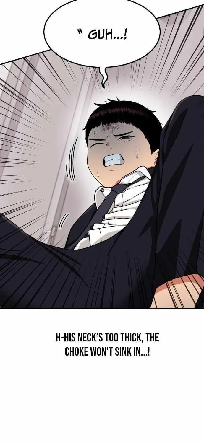 Read 1st Grade Fighting Tutoring chapter 77 image 58 on Lezhin
