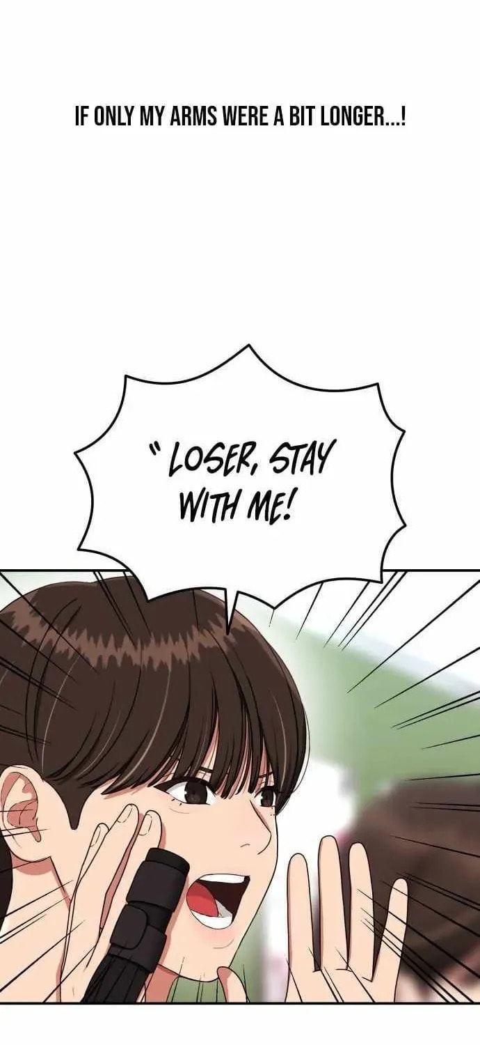 Read 1st Grade Fighting Tutoring chapter 77 image 59 on Lezhin