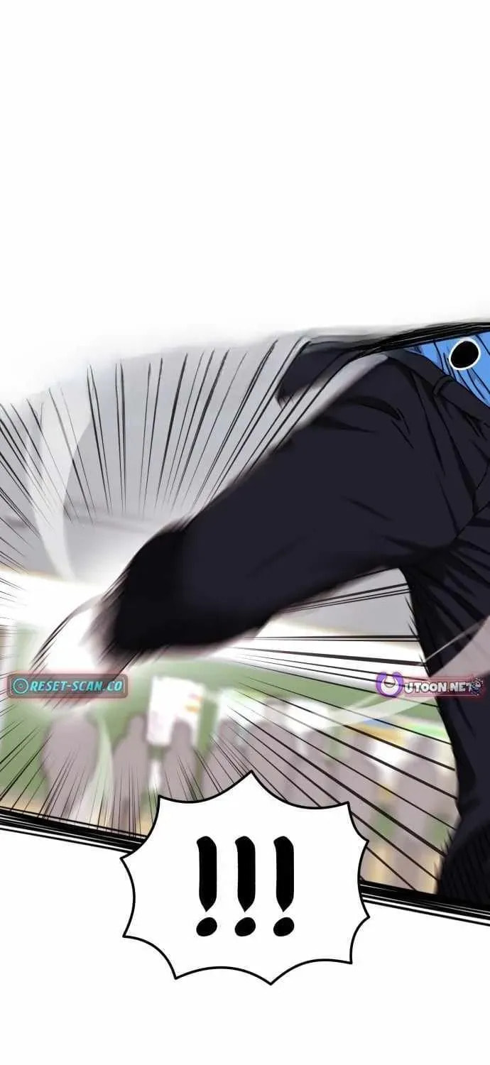 Read 1st Grade Fighting Tutoring chapter 77 image 60 on Lezhin