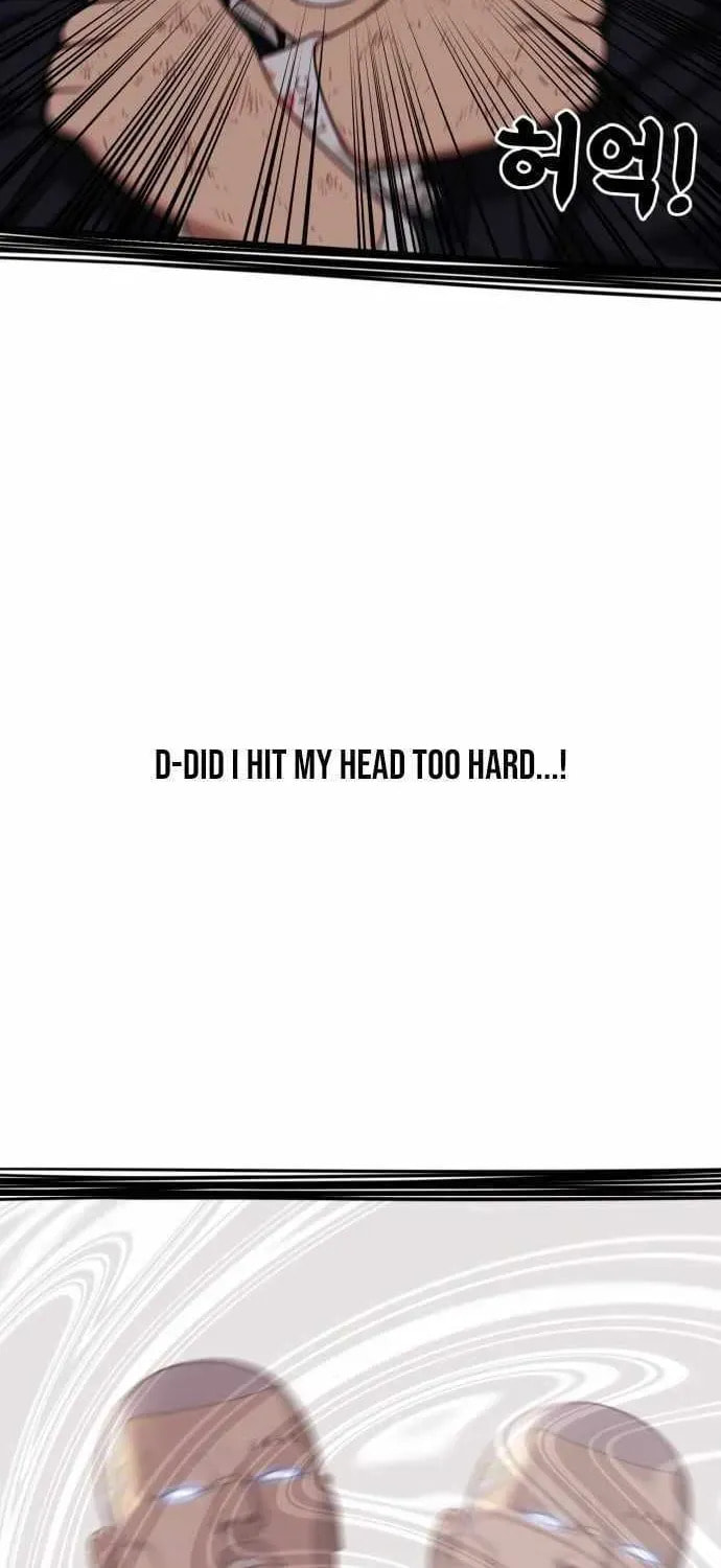 Read 1st Grade Fighting Tutoring chapter 77 image 64 on Lezhin
