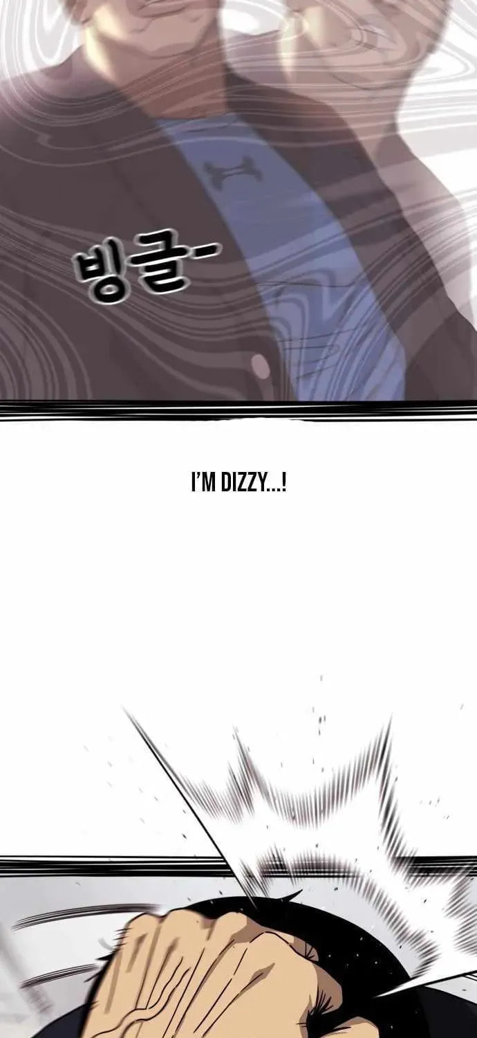 Read 1st Grade Fighting Tutoring chapter 77 image 65 on Lezhin
