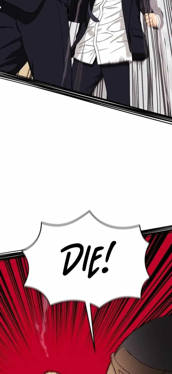 Read 1st Grade Fighting Tutoring chapter 77 image 67 on Lezhin