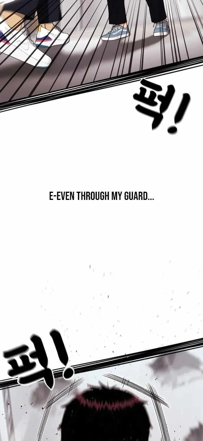 Read 1st Grade Fighting Tutoring chapter 77 image 70 on Lezhin