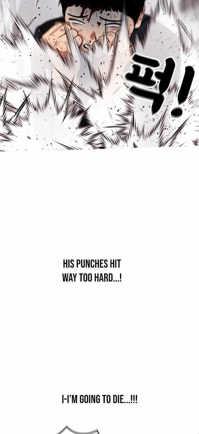 Read 1st Grade Fighting Tutoring chapter 77 image 71 on Lezhin